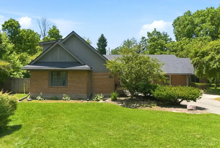 3165 Indian Ripple Road, Beavercreek, OH 45440 - #3
