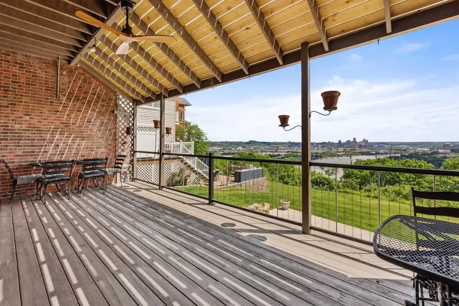 382 Grand Avenue, Cincinnati, OH 45205 - #2