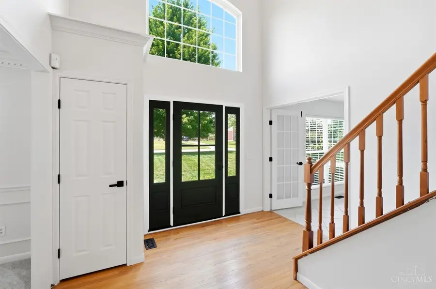 797 Dorgene Lane, Union, OH 45244 - #2