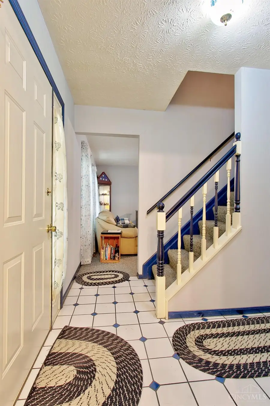 5671 St Rt 132, Batavia, OH 45103 - #3