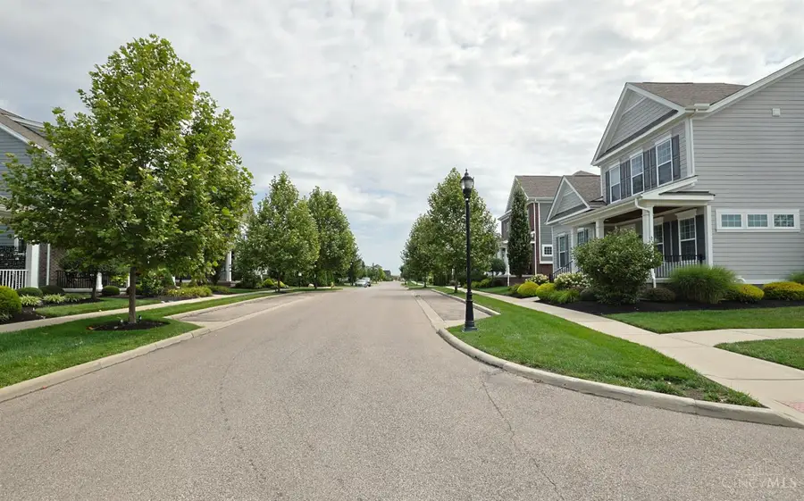 4143 Parkview Drive, Blue Ash, OH 45242 - #3