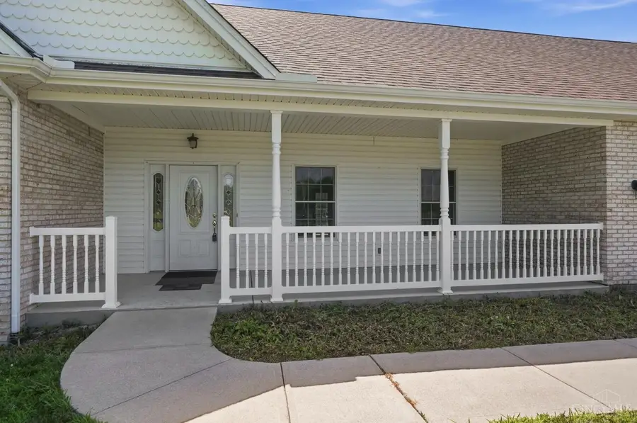 10228 State Route 730, Blanchester, OH 45107 - #3