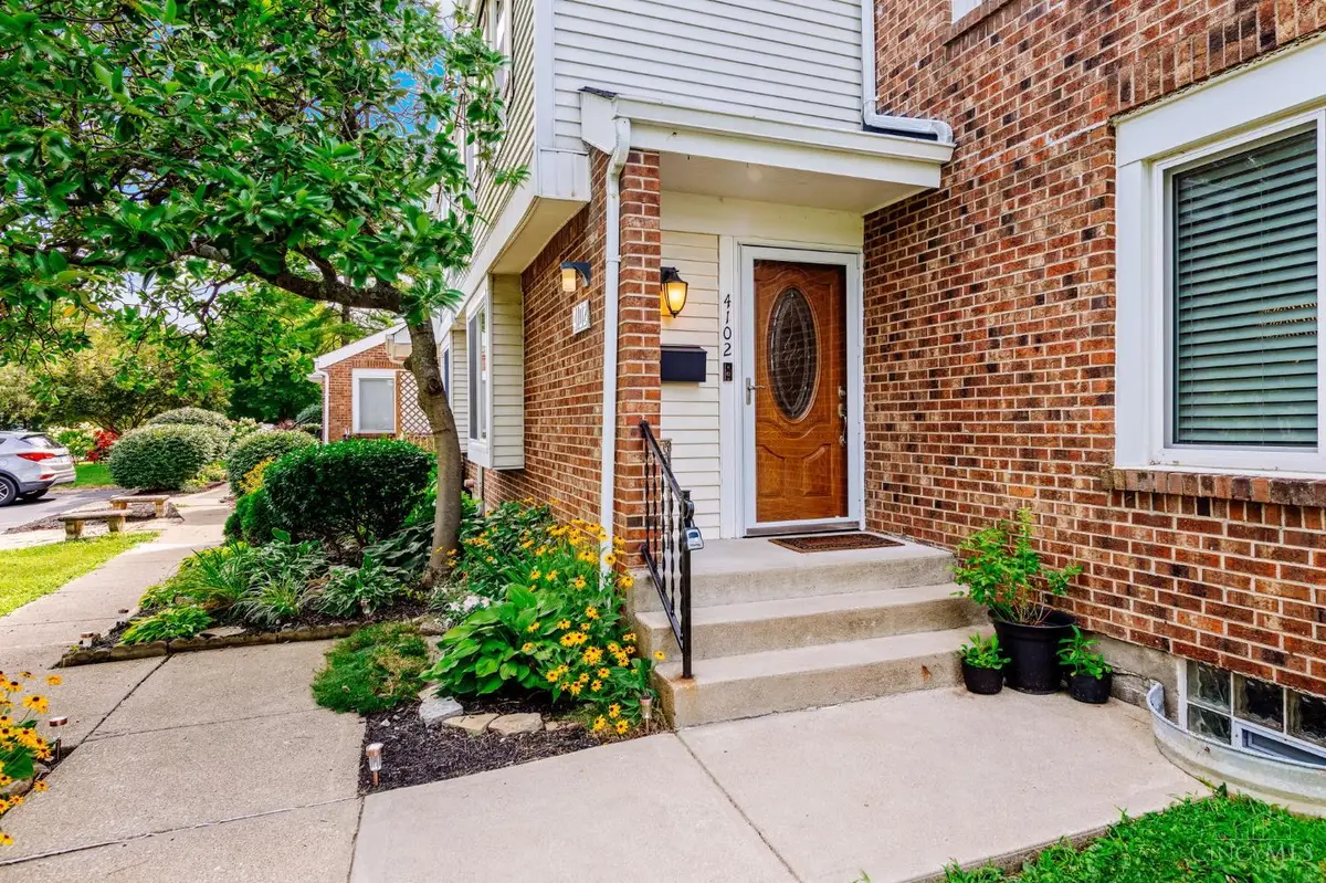 4102 Independence Drive, Union, OH 45255 - #1