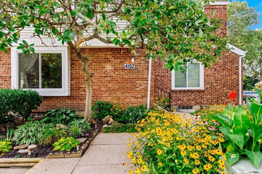4102 Independence Drive, Union, OH 45255 - #2