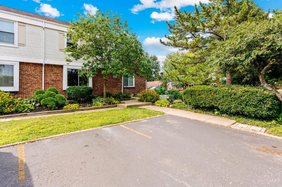 4102 Independence Drive, Union, OH 45255 - #3