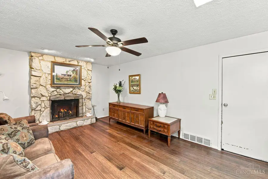 8488 Bluebird Drive, West Chester, OH 45069 - #2