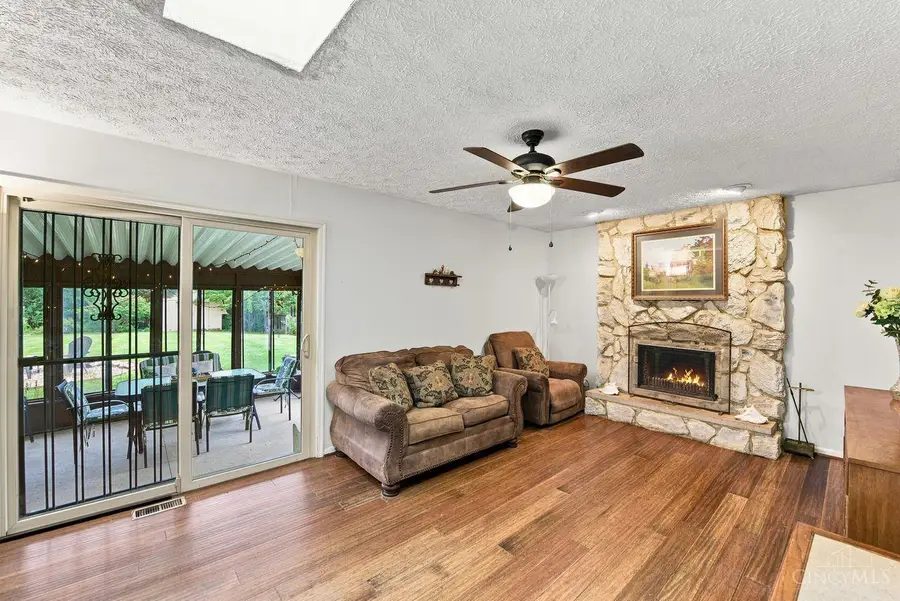 8488 Bluebird Drive, West Chester, OH 45069 - #3