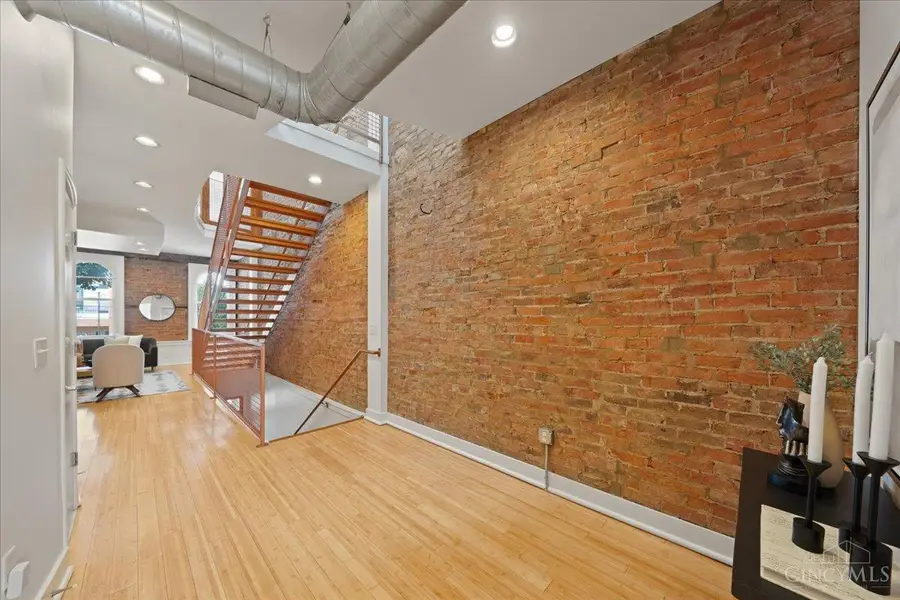 1122 Race Street #201A, Cincinnati, OH 45202 - #3