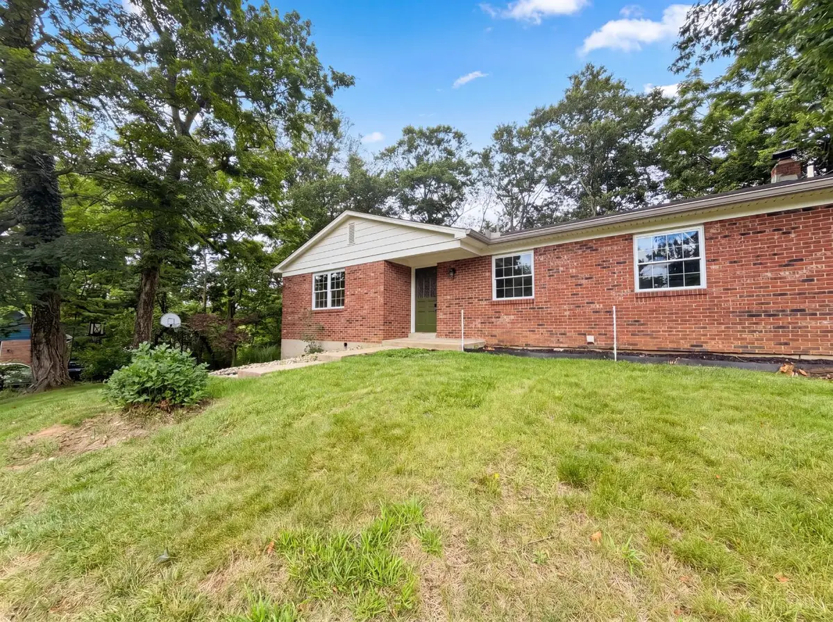 1004 Marcie Lane, Milford, OH 45150 - #1