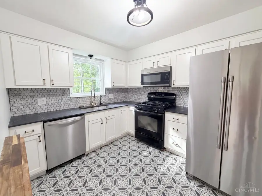 1004 Marcie Lane, Milford, OH 45150 - #2