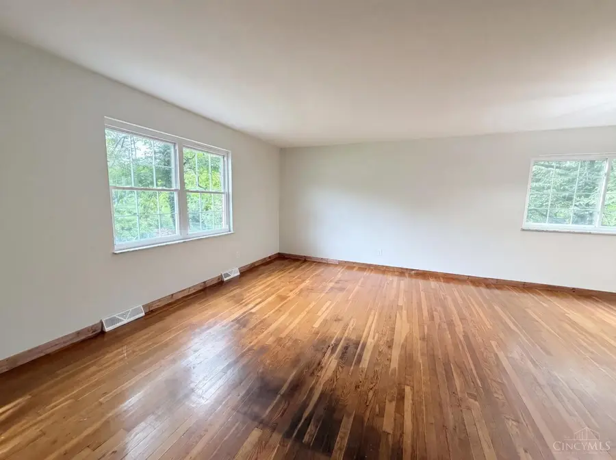1004 Marcie Lane, Milford, OH 45150 - #3