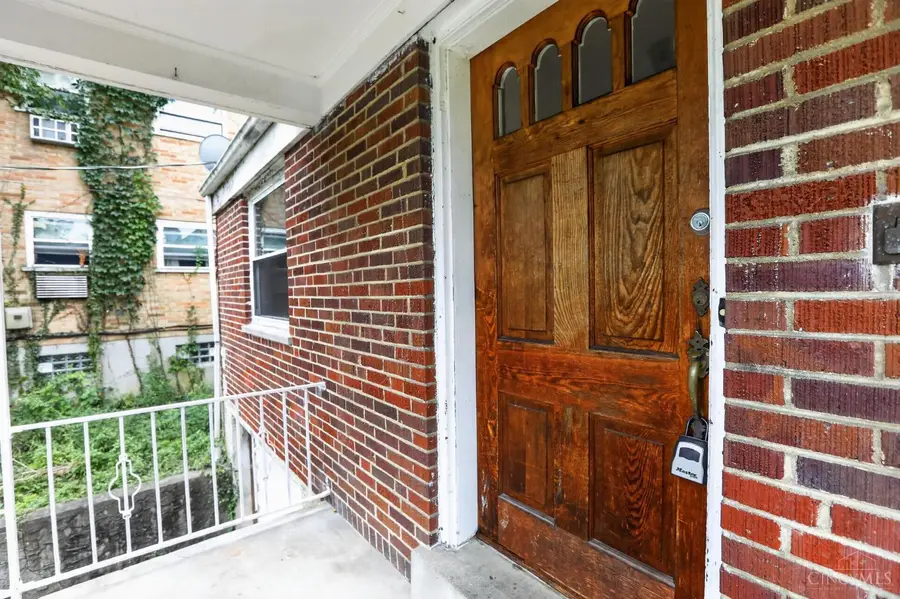 8243 Daly Road, Cincinnati, OH 45231 - #3