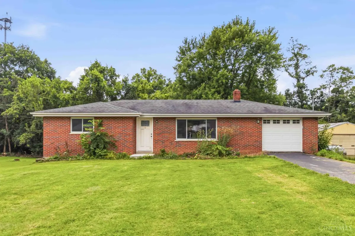 439 Hilltop Drive, Union, OH 45244 - #1