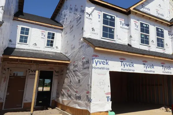 7955 Monet Drive #42, Mason, OH 45040