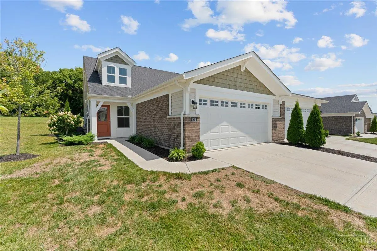 434 Summerlyn Farms Court, Lebanon, OH 45036 - #1