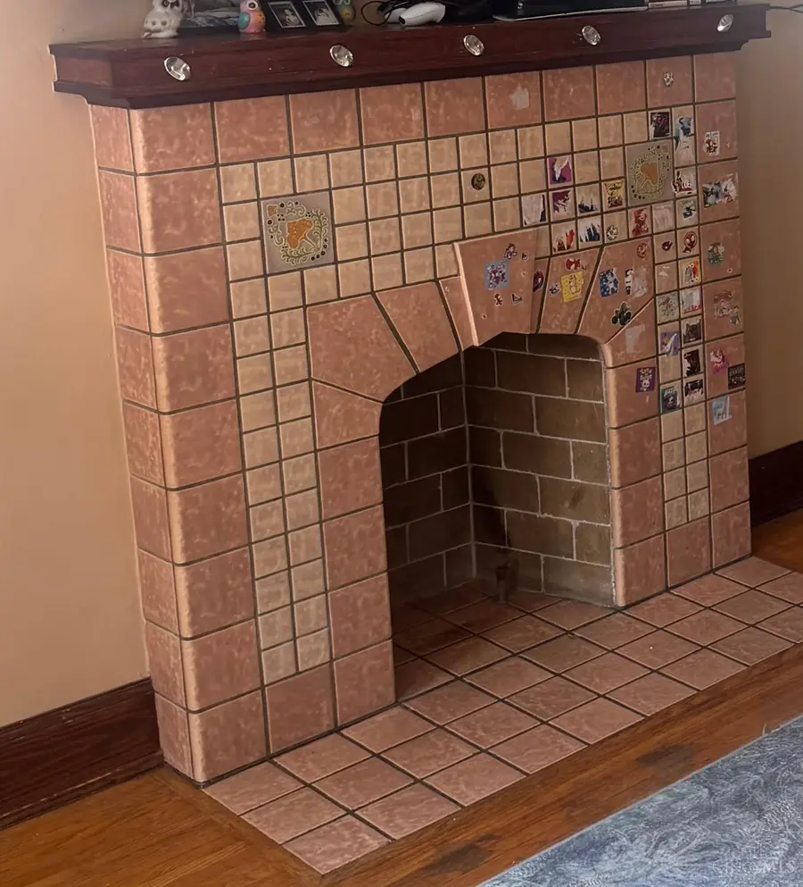 5024 Casa Loma Blvd, Cincinnati, OH 45238 - #2