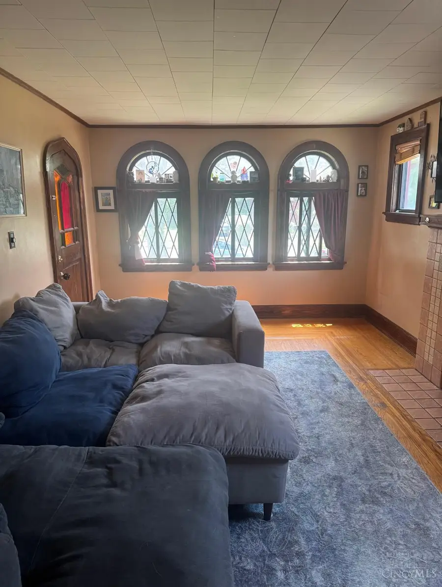 5024 Casa Loma Blvd, Cincinnati, OH 45238 - #3