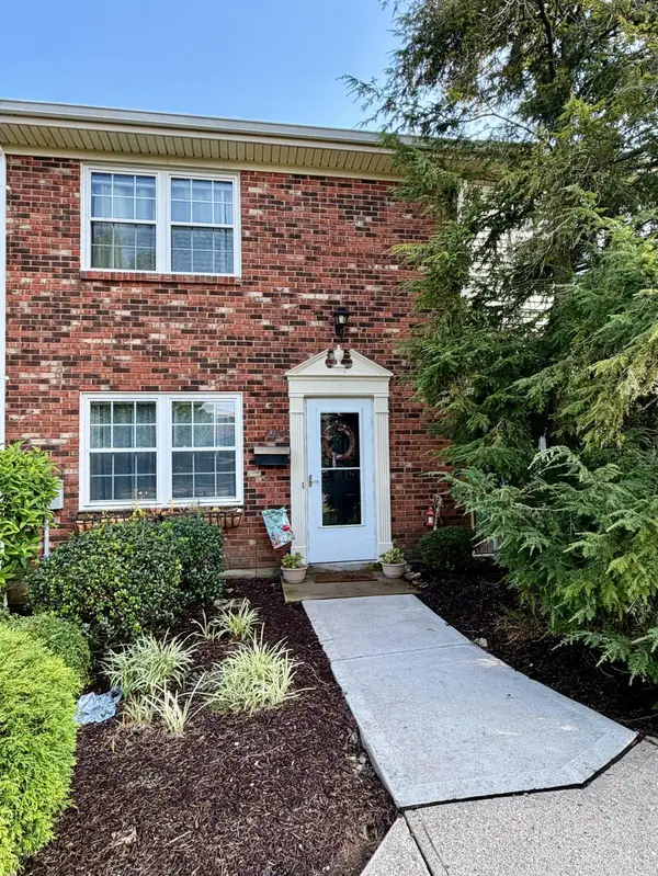 3400 Amberway Court, Colerain Twp, OH 45251