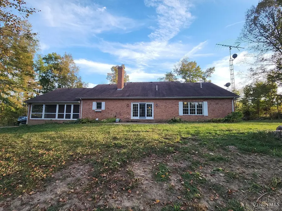 8049 Selph Road, Liberty, OH 45133 - #2
