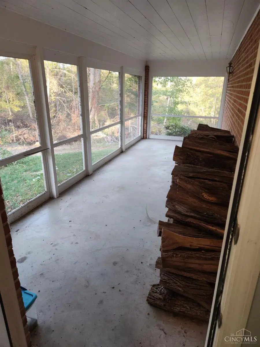 8049 Selph Road, Liberty, OH 45133 - #3
