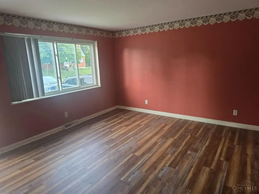7069 Bluecrest Drive, Anderson, OH 45230 - #2