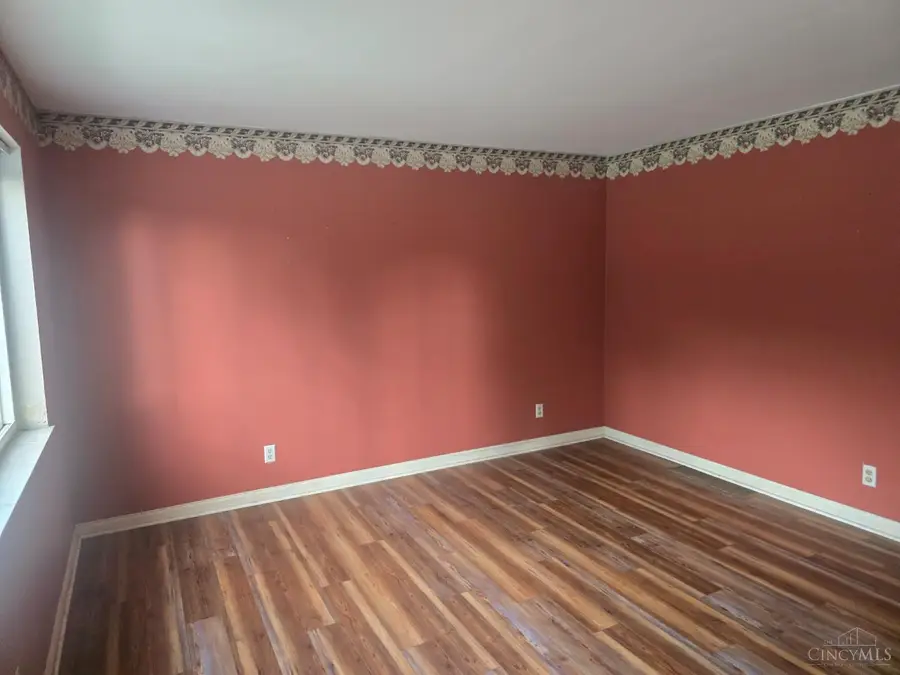 7069 Bluecrest Drive, Anderson, OH 45230 - #3