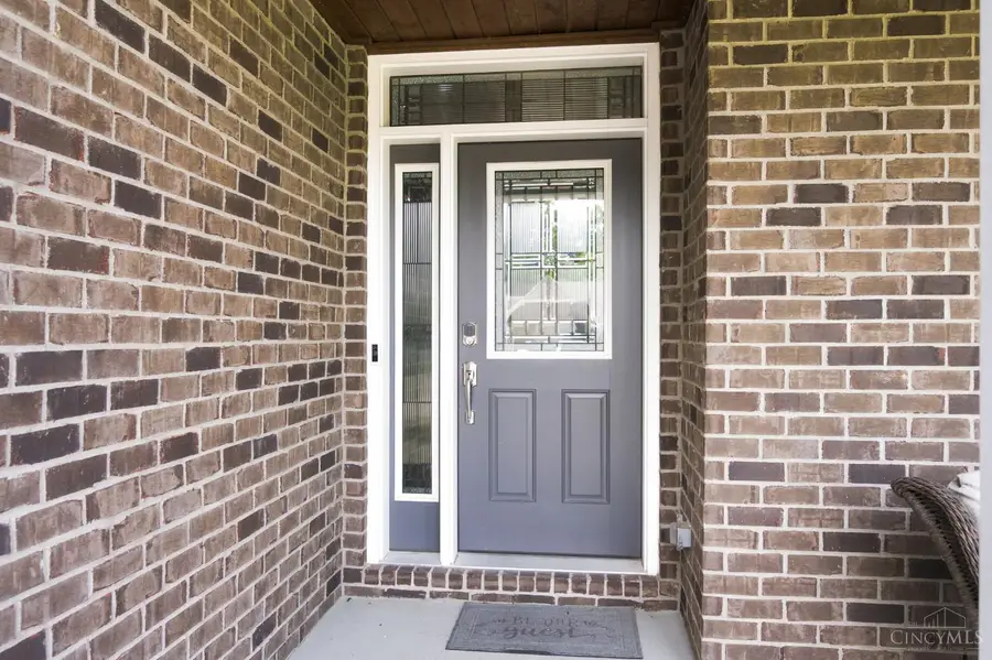 5829 Laurel Run Drive, Liberty, OH 45011 - #3