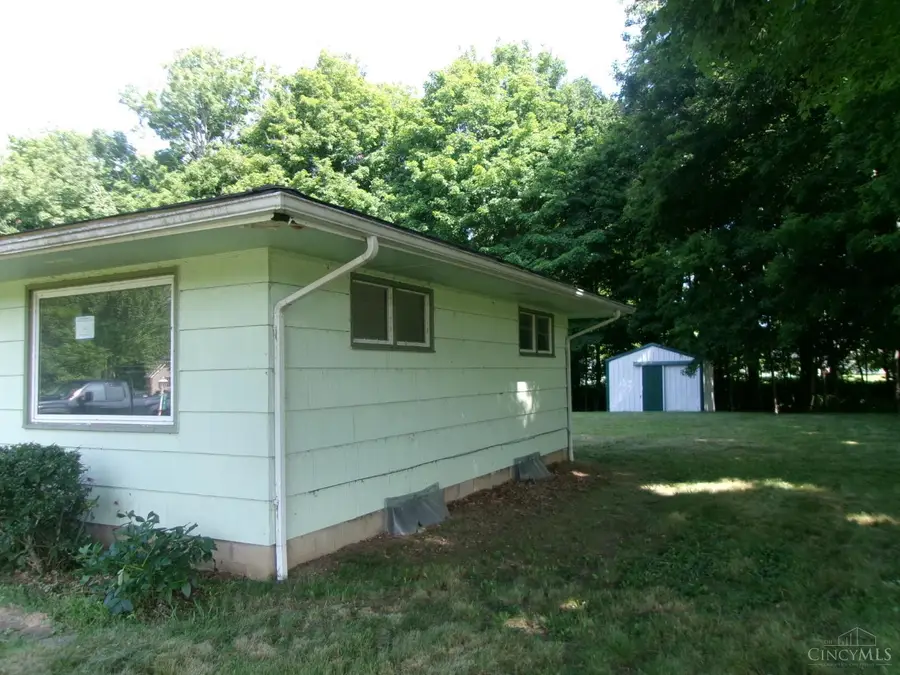 6761 Rocky Fork Circle, Paint, OH 45133 - #2