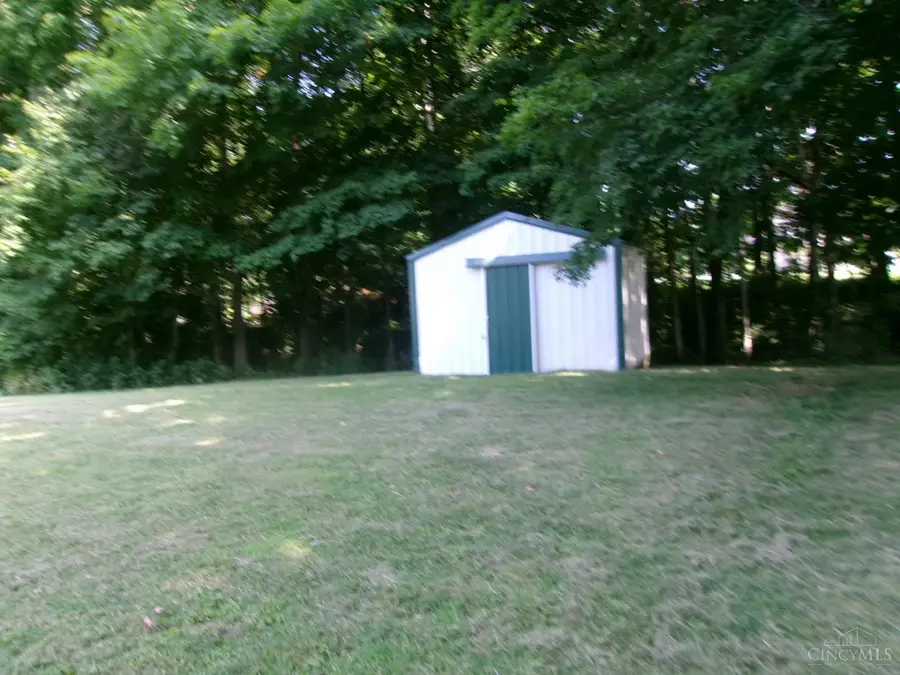 6761 Rocky Fork Circle, Paint, OH 45133 - #3