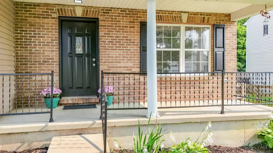 52 Hummingbird Way, Amelia, OH 45102 - #3
