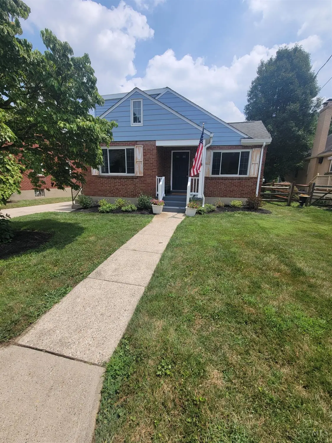 966 Summit Avenue, Glendale, OH 45246 - #1