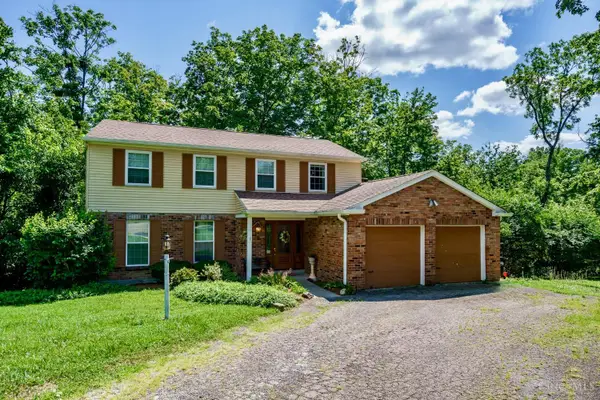 5476 Brandywine Lane, Miami Twp, OH 45150