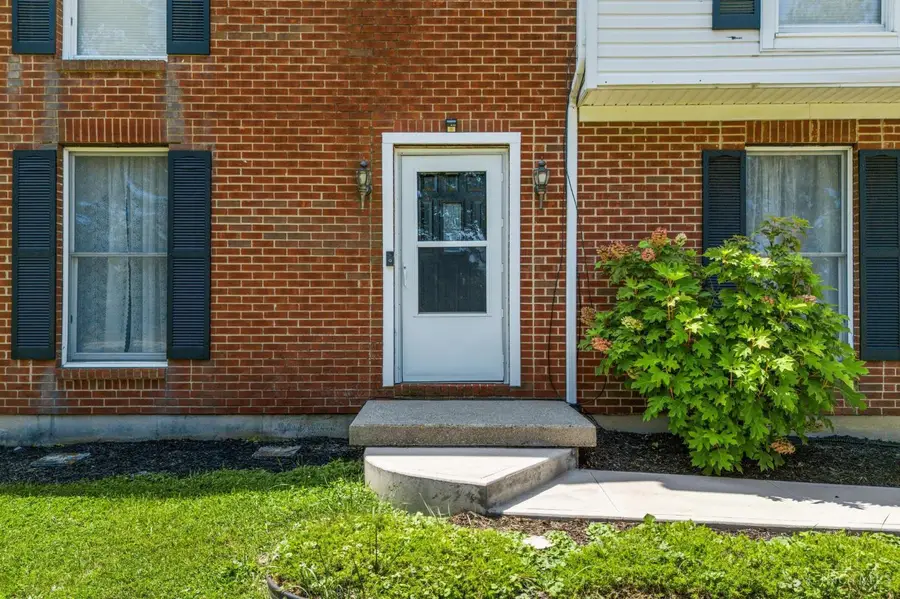 1359 Middletown Eaton Road, Madison, OH 45042 - #2