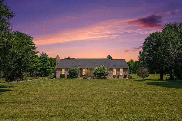 5748 Cochran Road, Hamilton Twp, OH 45152