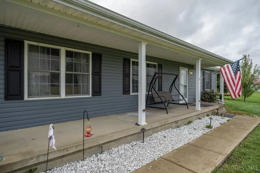 8967 St Rt 138, Liberty, OH 45133 - #3