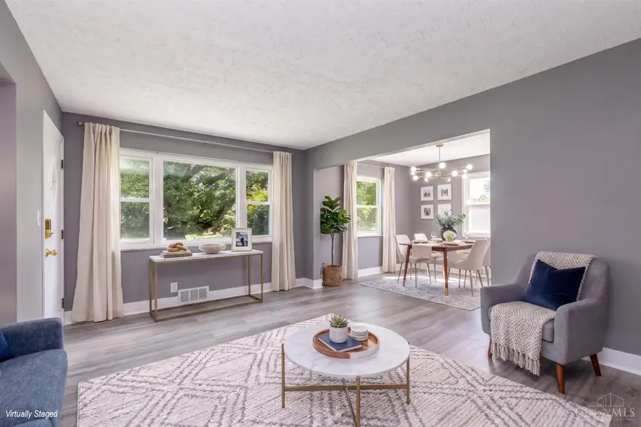 64 Brookwood Avenue #C10, Hamilton, OH 45013 - #2