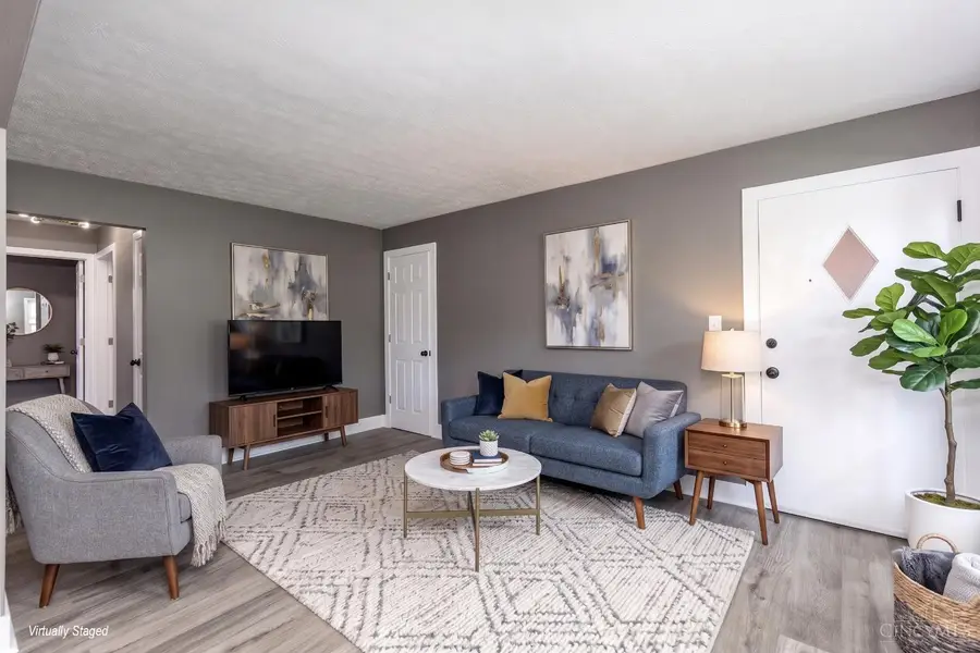 64 Brookwood Avenue #C10, Hamilton, OH 45013 - #3