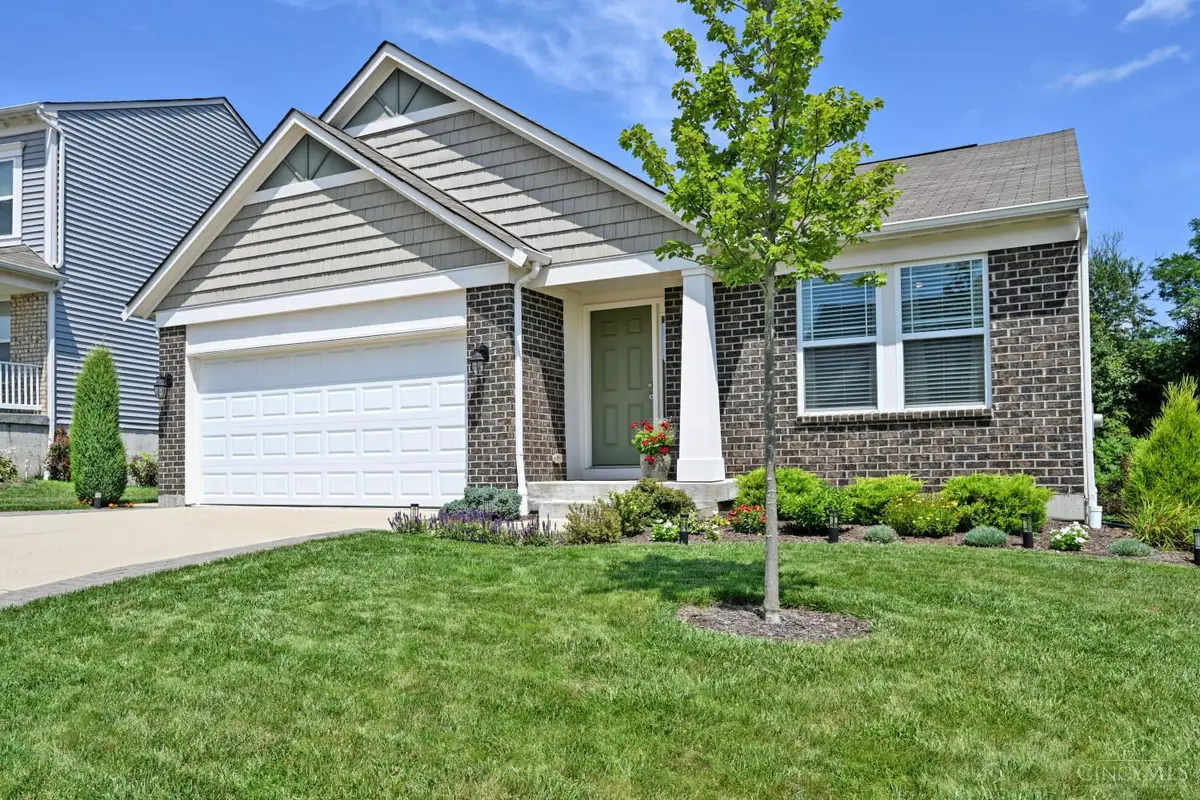 8988 Bluejay View Drive, Blue Jay, OH 45002 - #1