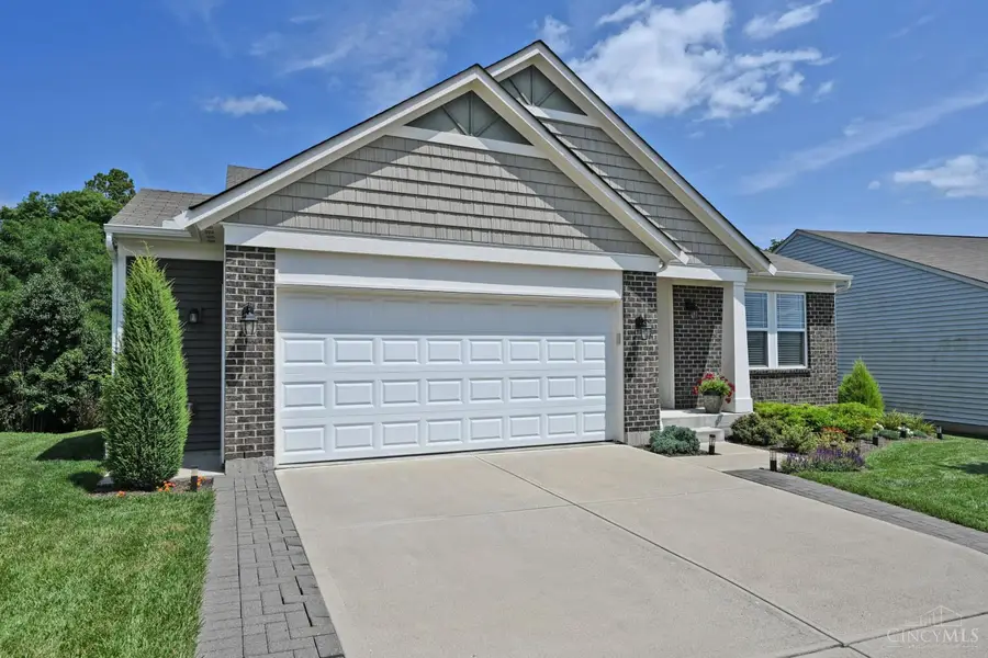8988 Bluejay View Drive, Blue Jay, OH 45002 - #3