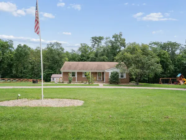 6215 Greenbud Drive, Goshen, OH 45122