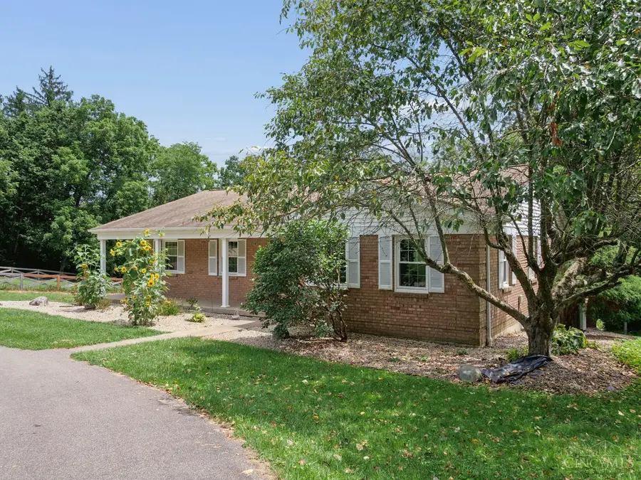 6215 Greenbud Drive, Goshen, OH 45122 - #3