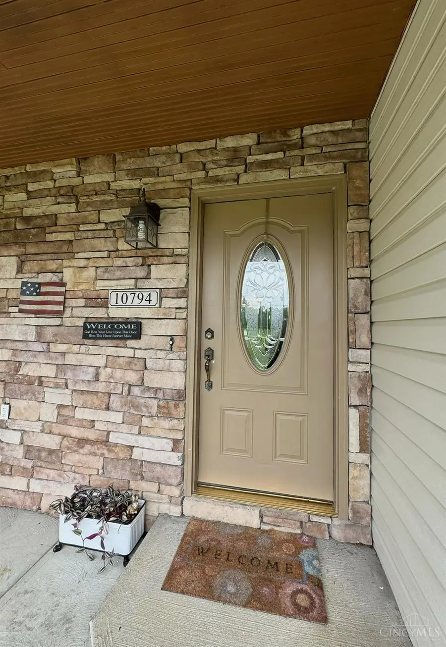 10794 Collins Riley Road, Harlan, OH 45107 - #2