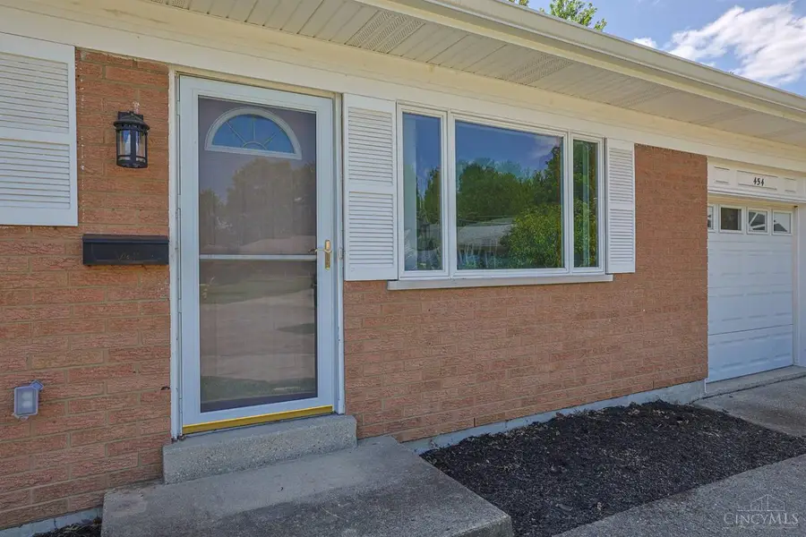 454 Palmerston Drive, Delhi, OH 45238 - #3