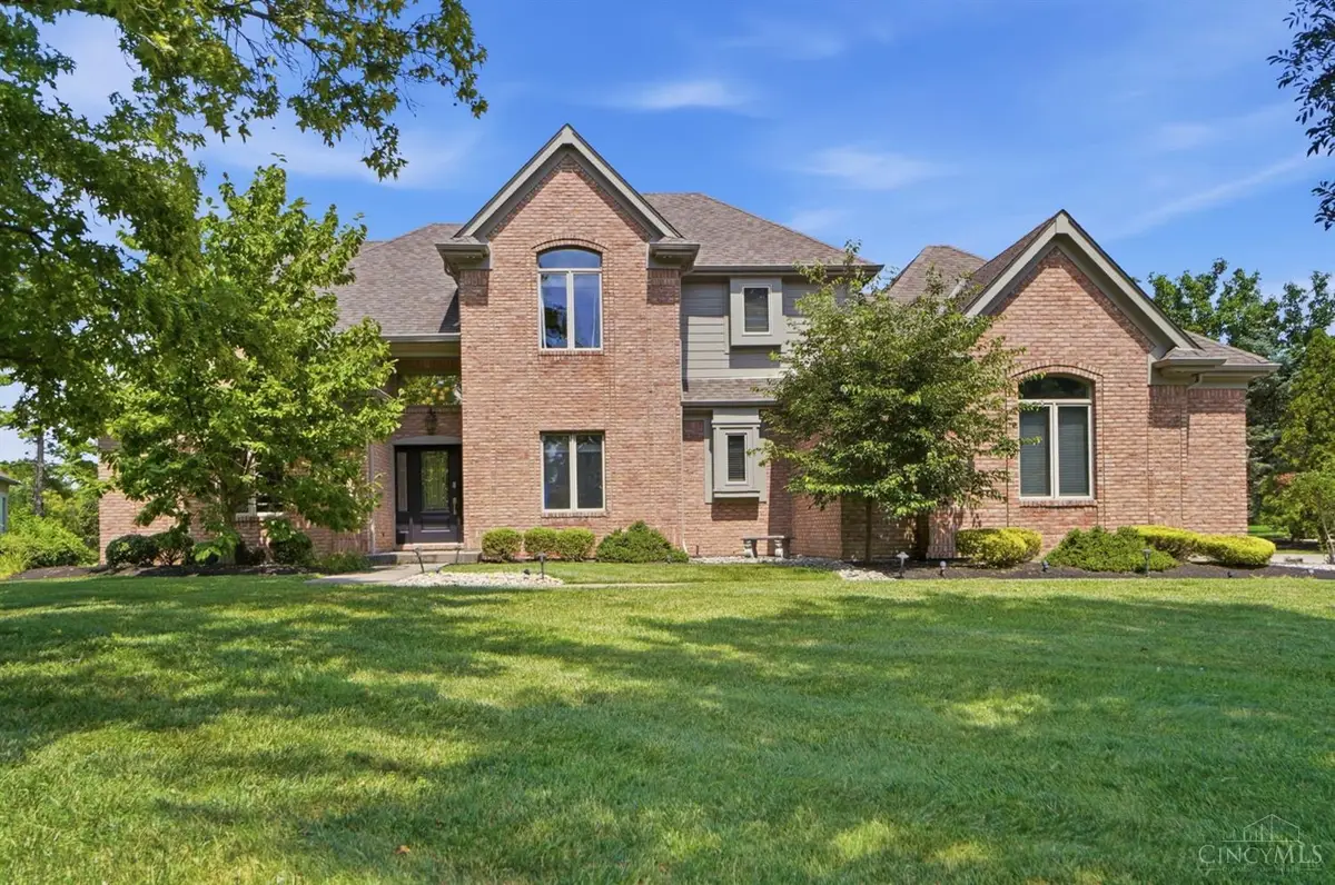 7580 Legendary Lane, West Chester, OH 45069 - #1