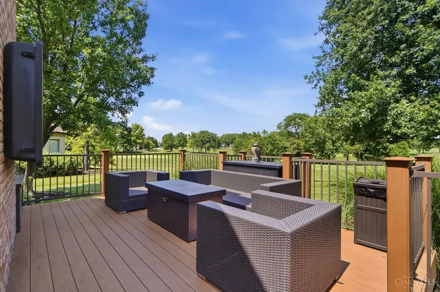 7580 Legendary Lane, West Chester, OH 45069 - #2