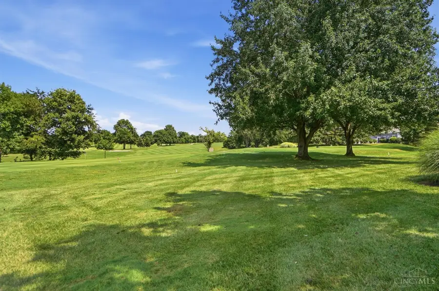 7580 Legendary Lane, West Chester, OH 45069 - #3