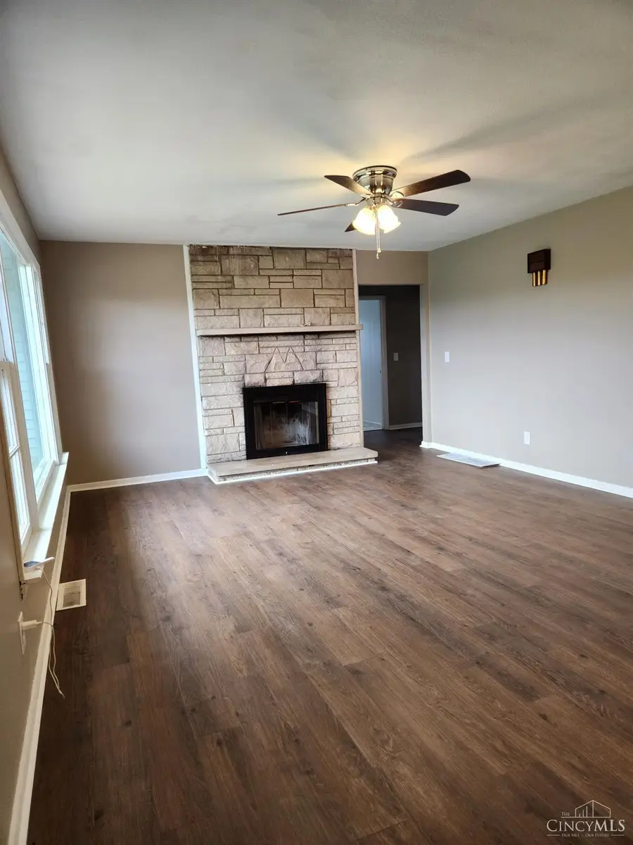 6740 Fenner Road, Liberty, OH 45133 - #2