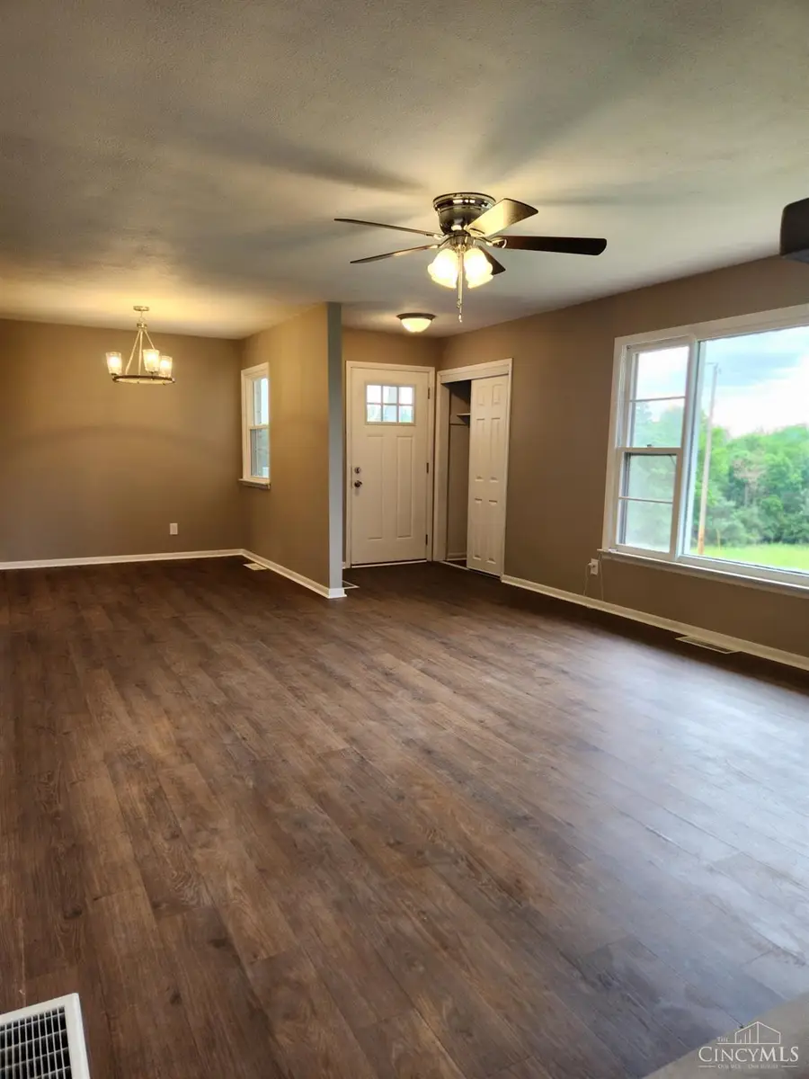 6740 Fenner Road, Liberty, OH 45133 - #3