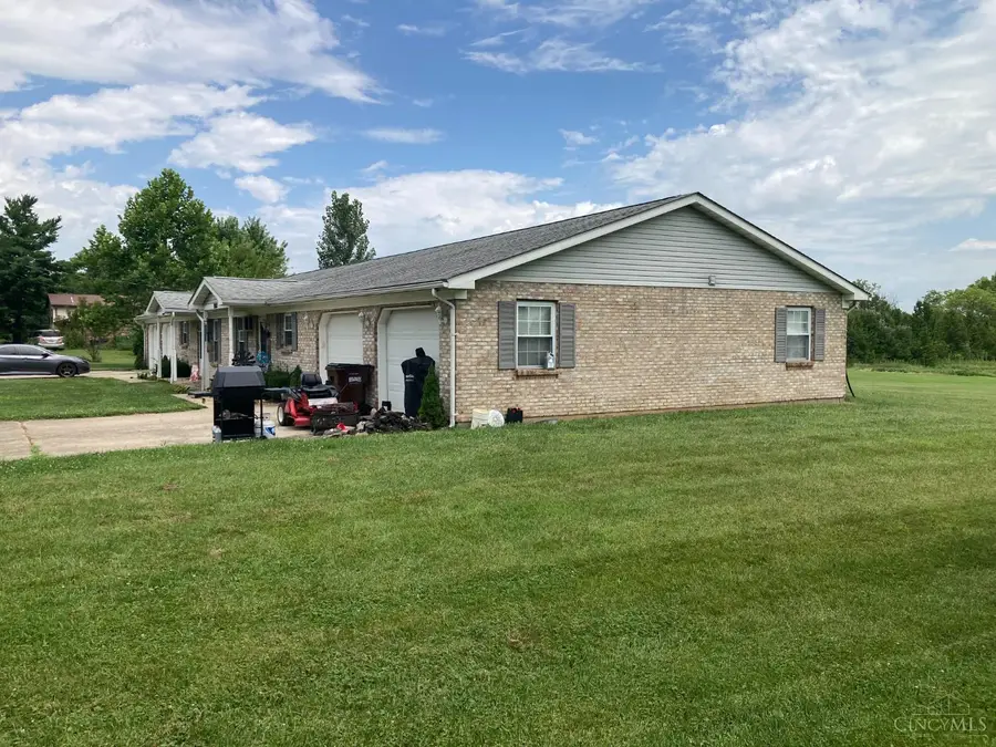 3882 Kehr Road, Oxford, OH 45056 - #2