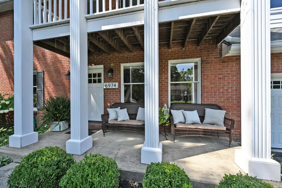 6974 Stonington Road, Anderson, OH 45230 - #3